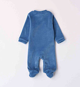 Купить Комбинезон IDO в Иркутске