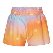 Купить Шорты купальные Molo в Иркутске