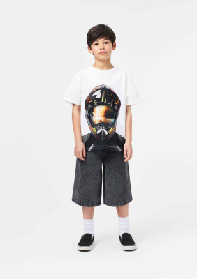 Купить Футболка Molo в Иркутске