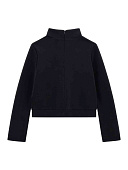 Купить Джемпер Guess в Иркутске