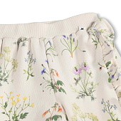 Купить Брюки Molo в Иркутске