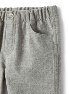 Купить Брюки Il Gufo в Иркутске