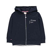 Купить Толстовка Boboli в Иркутске