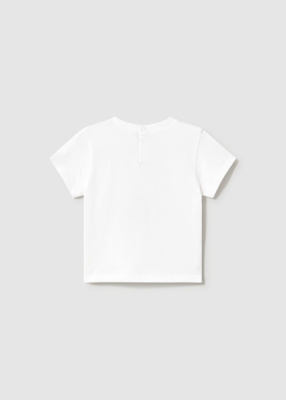 Купить Поло Mayoral в Иркутске