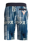 Купить Шорты Guess в Иркутске