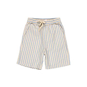 Купить Шорты Boboli в Иркутске