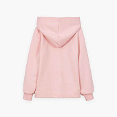 Купить Толстовка Bellbimbo в Иркутске