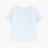 Купить Футболка BellBimbo в Иркутске