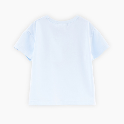 Купить Футболка BellBimbo в Иркутске