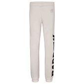 Купить Брюки BARROW в Иркутске