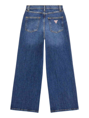 Купить Джинсы Guess в Иркутске