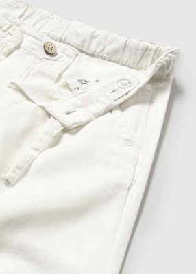 Купить Брюки Mayoral в Иркутске